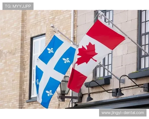 魁北克企业家移民计划详解及申请流程指南