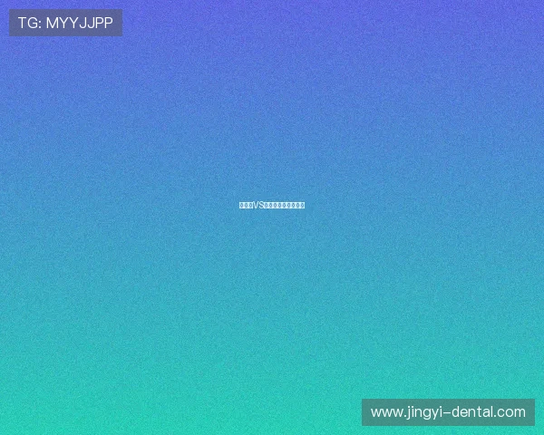 郑钦文VS高芙巅峰对决引热议