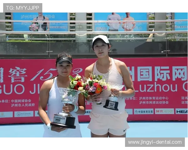 郭涵煜2024至今大满贯六次决赛之路