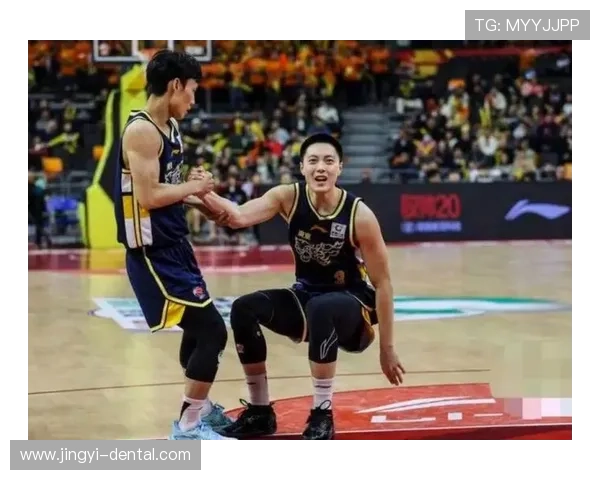 中国男篮逆转日本终极关键先生