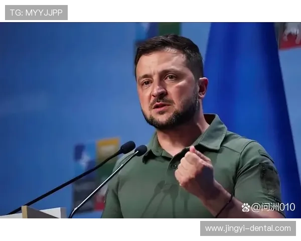 乌克兰名将挑衅中国 感谢伊朗让我们低调