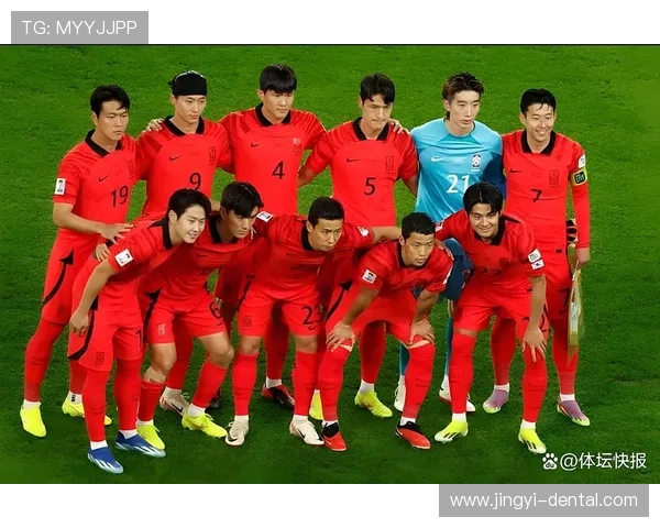 中国U23对阵泰国U23首发阵容曝光