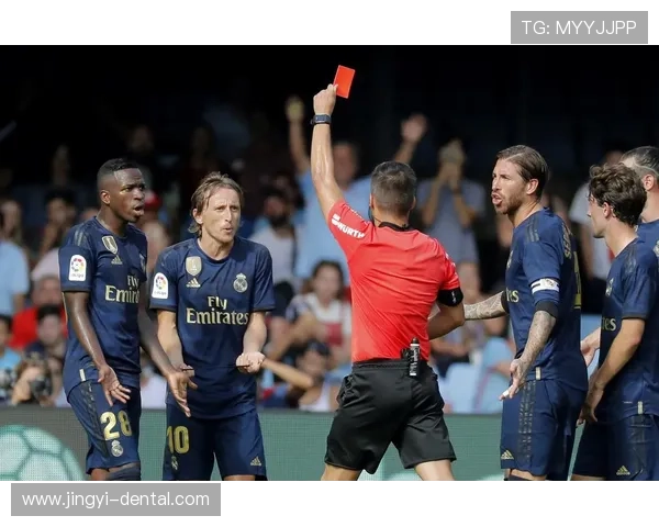 巴萨赛搅动马略卡剑指瓦伦西亚