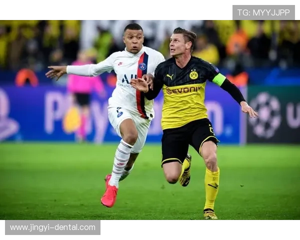 巴黎圣日耳曼迎接28天9场硬仗挑战