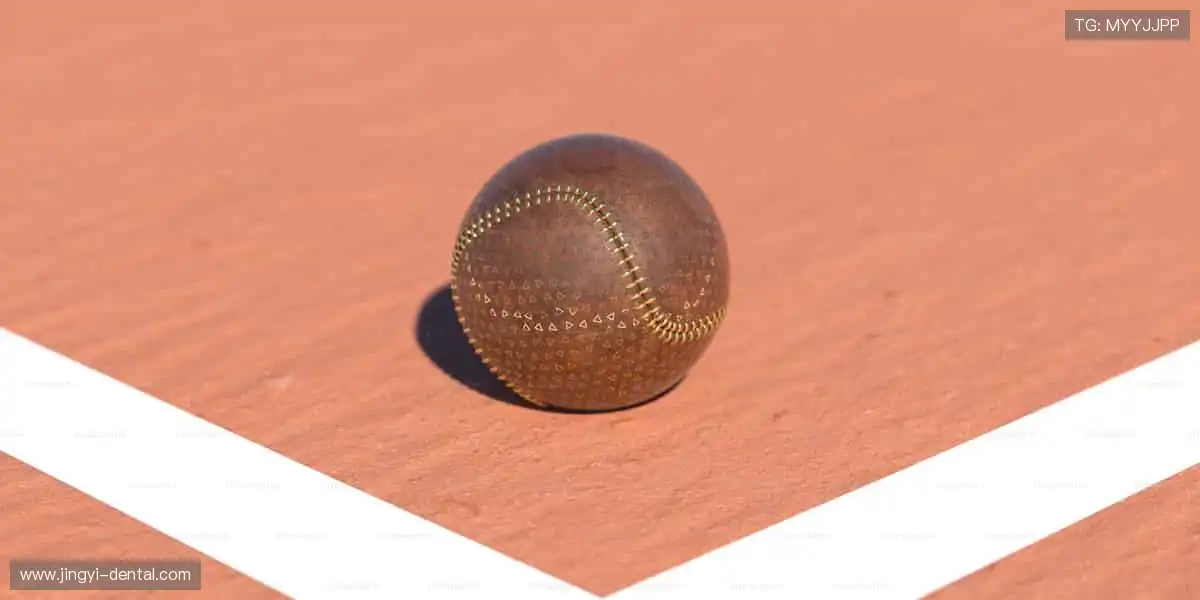 冠军同款,即刻拥有!🏅👕 体育周边,让你离偶像更近一步!